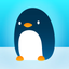 Icy Heights icon