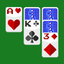 Solitaire Easy icon