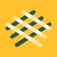 Dacom Crop Recording icon
