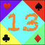 AC-Thirteen Score icon
