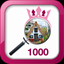 Find The Difference! Houses HD icon