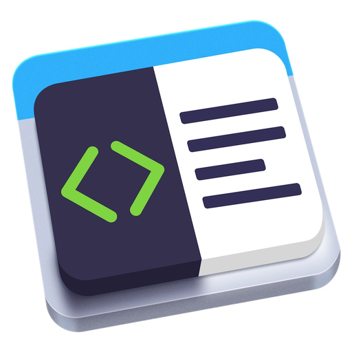 Menuetto app icon
