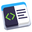 Menuetto icon