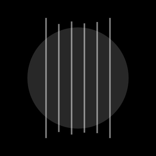 Acorde app icon