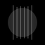 Acorde icon