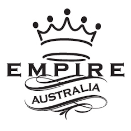 Empire Bath and Body app icon