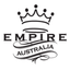 Empire Bath and Body icon