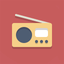 Radios Chilenas icon