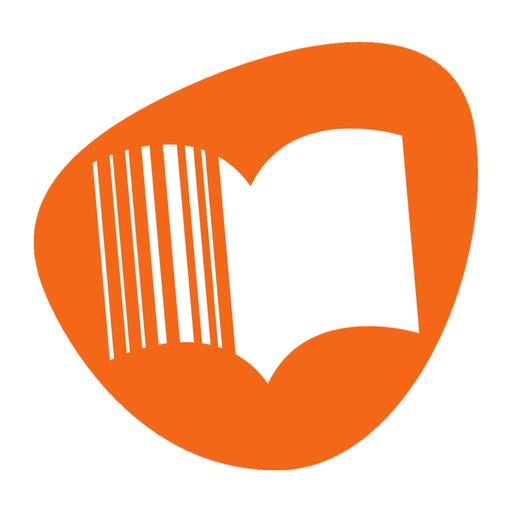 BiebApp app icon