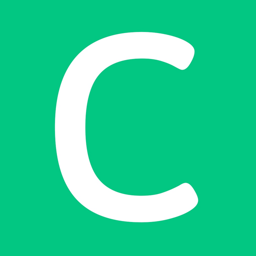 Marham Connect app icon