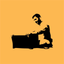 Raag Sadhana - Lehra App icon