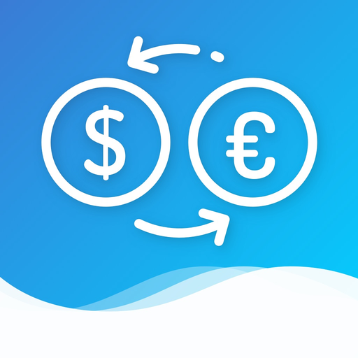 Riku app icon