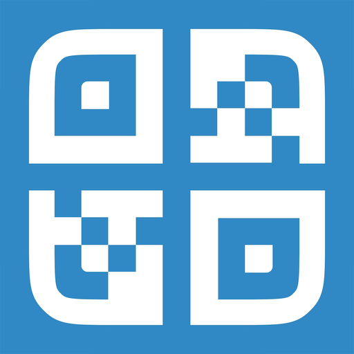 Visual Codes app icon