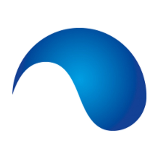 DA-GEN app icon