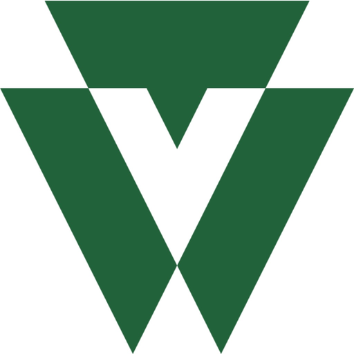 Vithanco TOC app icon