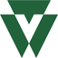 Vithanco TOC icon
