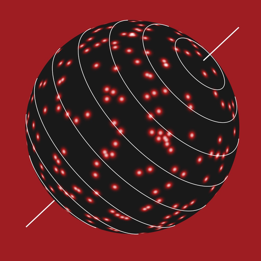 Méndez Transform app icon