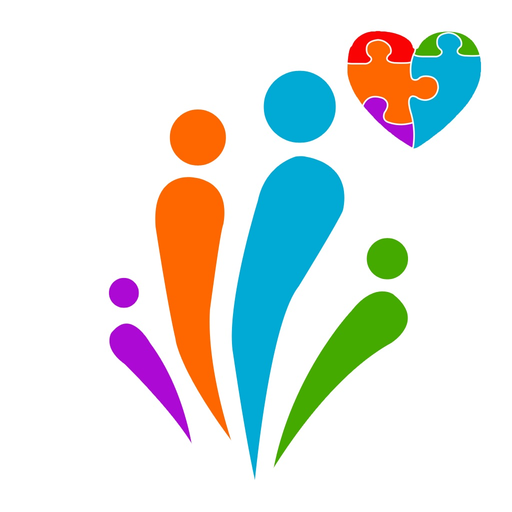 CareSynchrony® Connections app icon