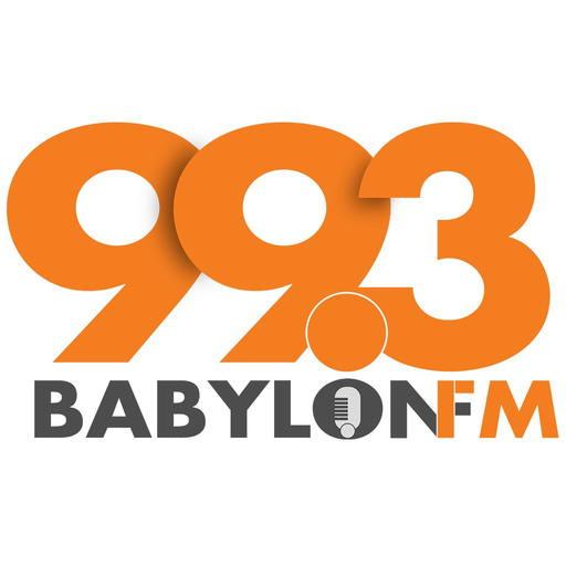 Babylon FM app icon