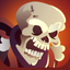 Tap the Monster - RPG clicker icon