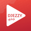 Djezzy icon