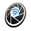 JustWifiCam icon