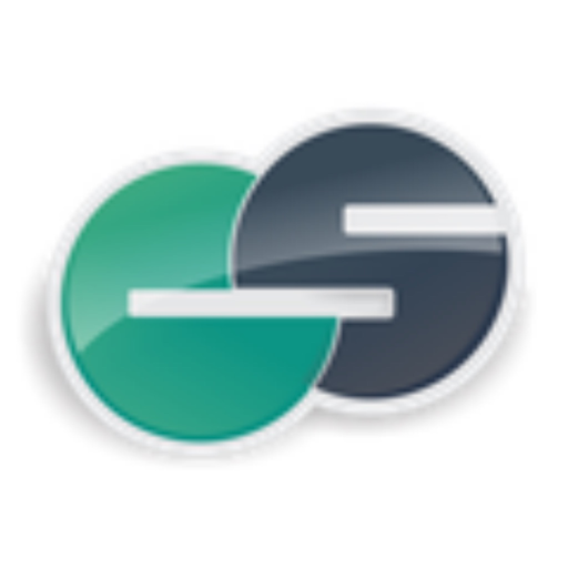 CondoSócio app icon