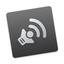 Audio Cast for Sonos Speaker icon