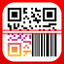 QR Code Photo Scanner icon