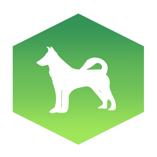 Dog Quiz - Which dog is that? app icon