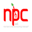 NPC EZ Order icon