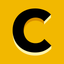 Constra icon