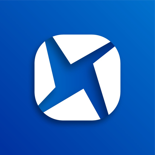 Techmaster app icon