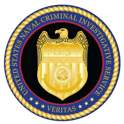 NCIS Tips app icon