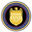 NCIS Tips icon