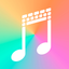 Keysboard icon