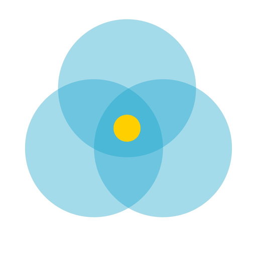 Medt One app icon