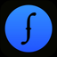 Fretcetera icon