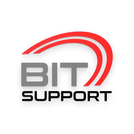 Bridgehead I.T. Mobile Submit app icon