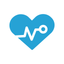 Blood Pressure Manager icon