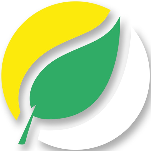 GreenApp app icon