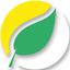 GreenApp icon
