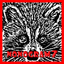 Nonogram 7 icon