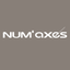 NumCam icon