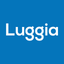 Luggia CRM icon