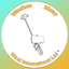 WiFi iSee icon