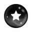 FORCETELLER: Daily Horoscope icon
