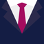 Suit Coordinator icon