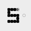 Snake - Classic Snake 97 icon