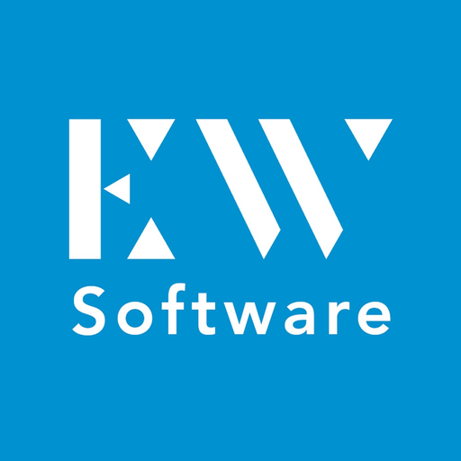 MyEziwaySoftware app icon